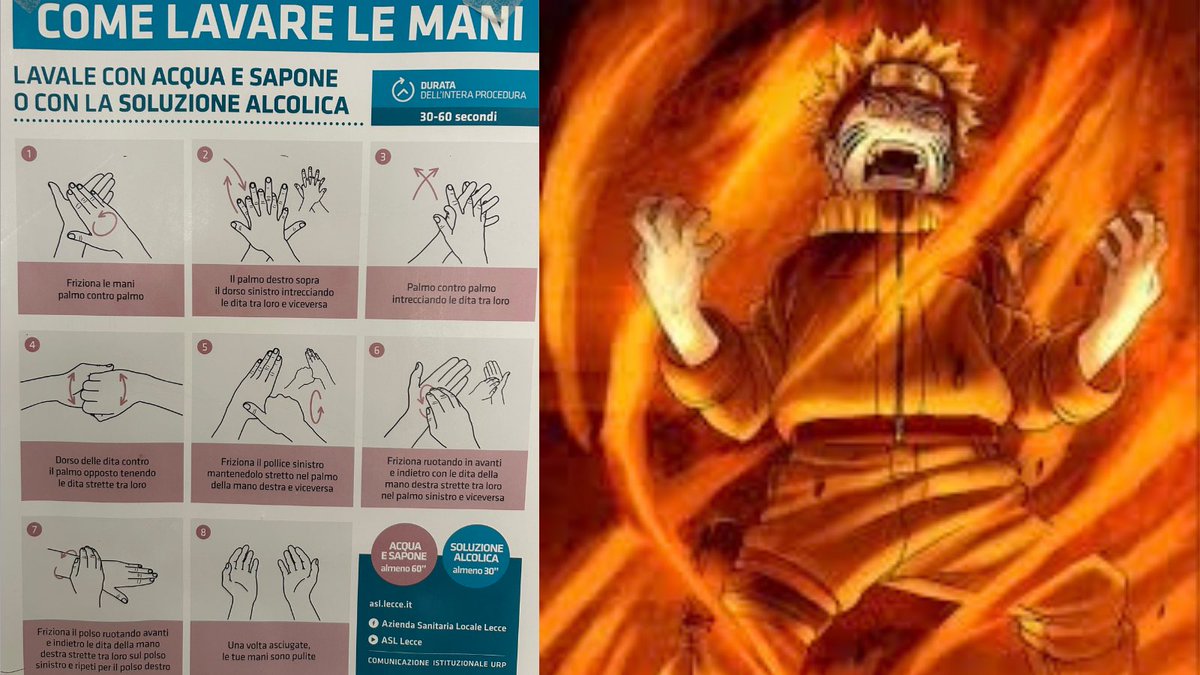 0x_NullDev's tweet image. 😂😂😂😂