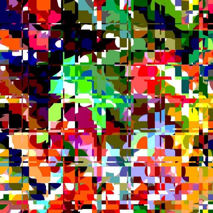 Colorful Abstract design - Home decor Print - Download megaspacks.gumroad.com/l/fbmfya #printable #print #digitalwork #abstract #colorful #Wallpapers #wallartforsale #wallart #artistic #artwork #colorfulartwork #abstractart #colorfuldigitalart