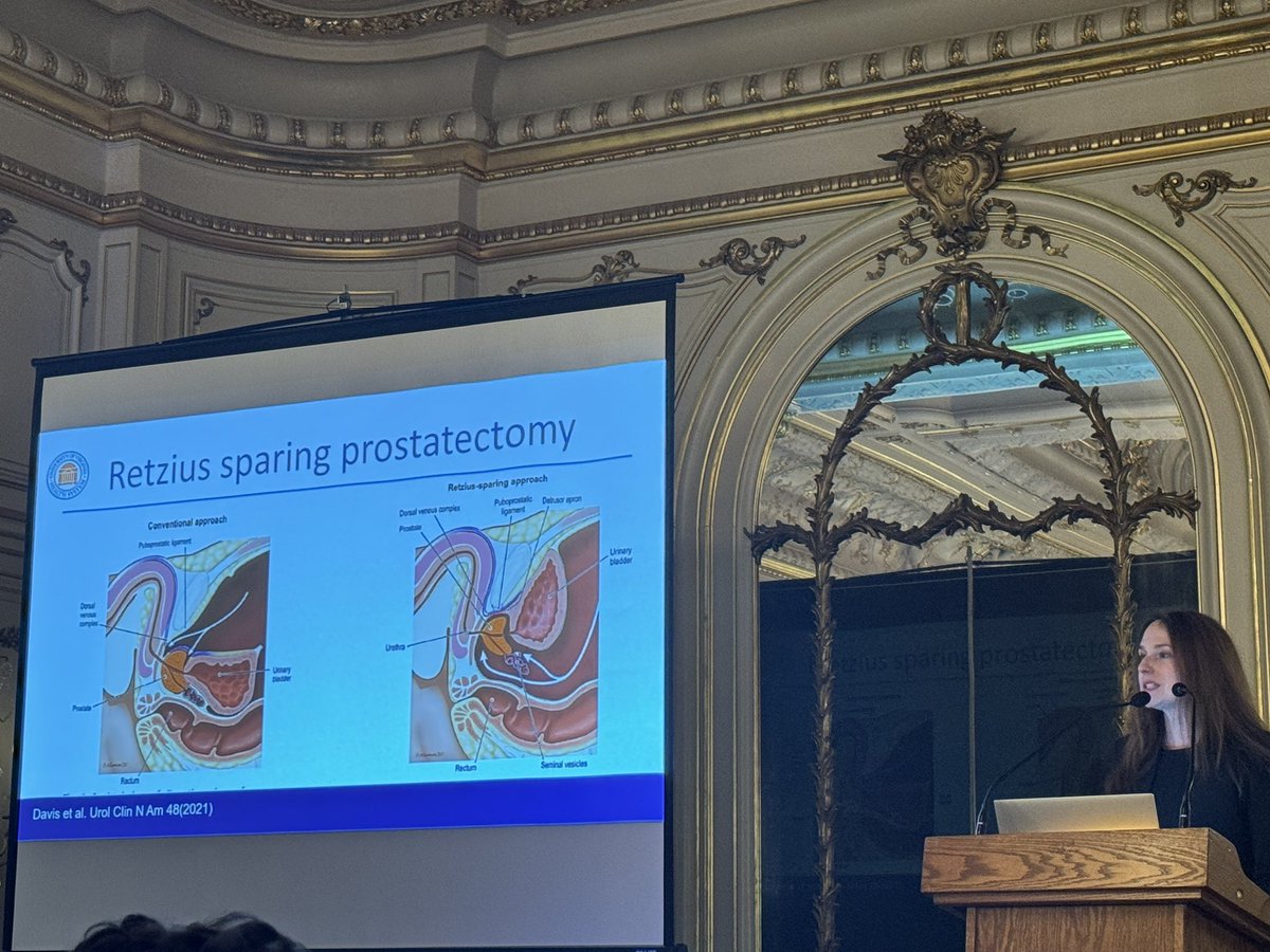 Keith Kowalczyk, MD tweet media