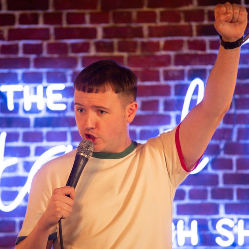 PBJ are coming to The Falmouth Cringe Comedy Festival! 🎉 <a href="/FalmouthCringe/">The Falmouth Cringe Comedy Festival</a> (Part 1) 

Who to see on Friday 5th July: 
⭐️Yuriko Kotani: Work In Progress <a href="/YurikoComedy/">Yuriko Kotani</a> 
⭐️Adam Flood: Back Of The Spoon (WIP) <a href="/floodhaha/">Adam Flood</a>