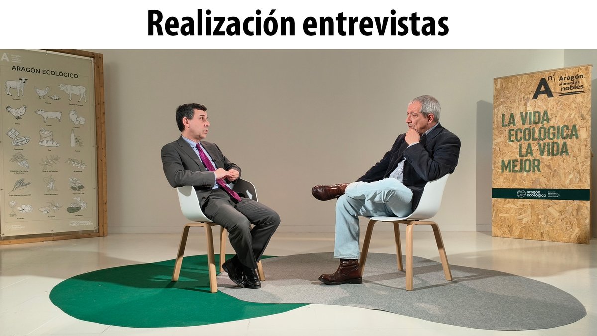 Mas info en imgenio.es/portfolio/real…