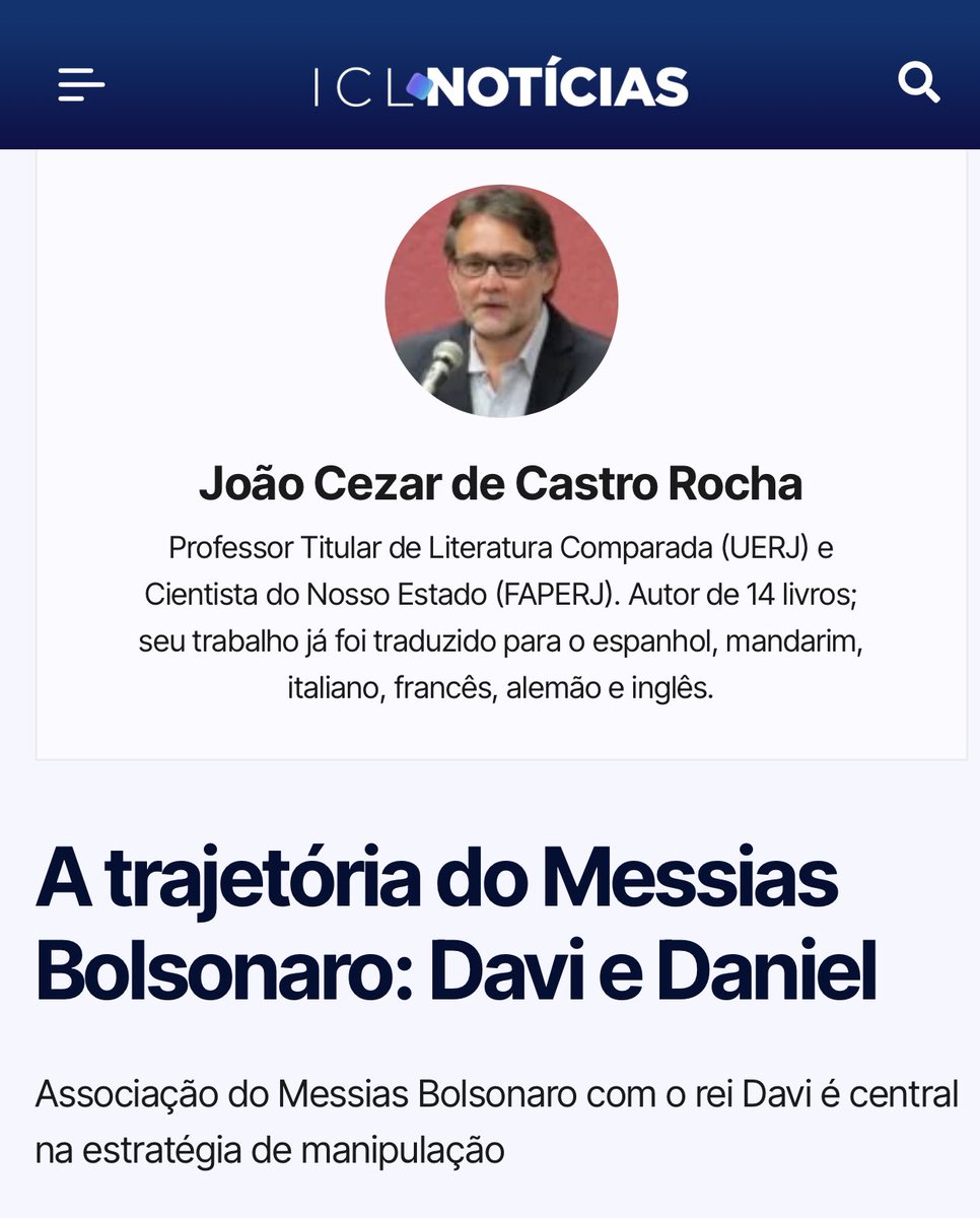 joaocezar1965's tweet photo. Coluna nova no ar: digo tentando decifrar a Esfinge: vocês me dirão se estou no caminho justo. 

Aqui: https://t.co/ThM2jbMJWq https://t.co/oNqYtBNvsR
