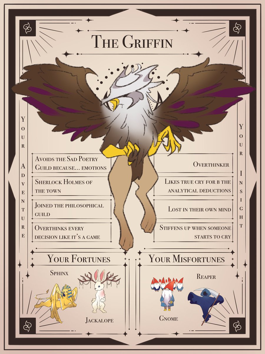 JumpyKit's tweet image. this is me