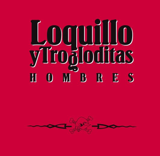 “Gente que empieza y no acaba, que dice y no hace, que grita y no habla… Gente que vive y no sabe” Rosas cortadas @Loquillo hace 30 años definiendo la inconsistencia y la incoherencia… open.spotify.com/track/68FaPhc5…