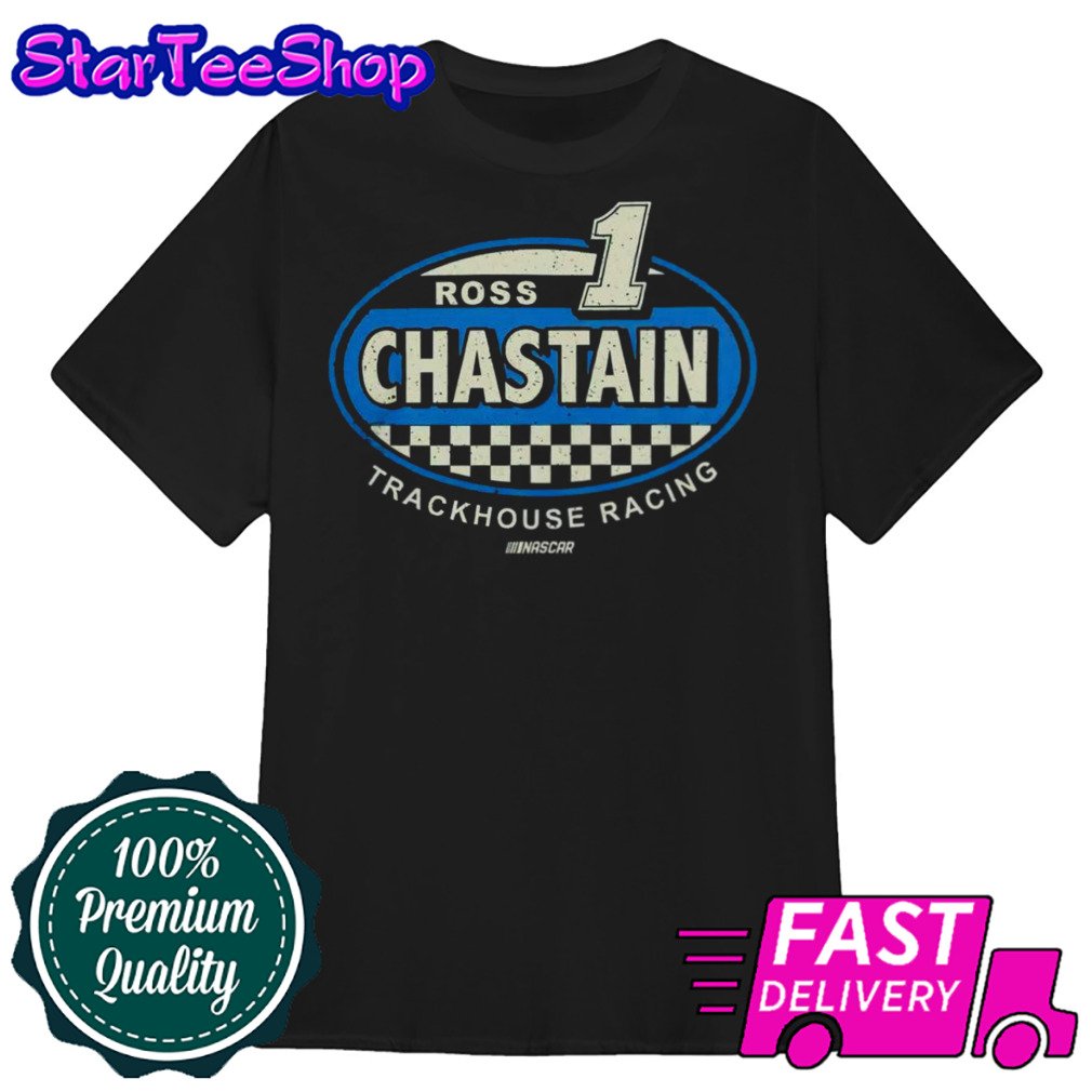 Ross Chastain Checkered Flag Heathered Charcoal Vintage shirt 
starteeshop.com/product/ross-c… 
#shopping #shoppingonline #tshirtshop #tshirtdesign #starteeshop #TrendingNow #Trendingtoday #TrendingNews