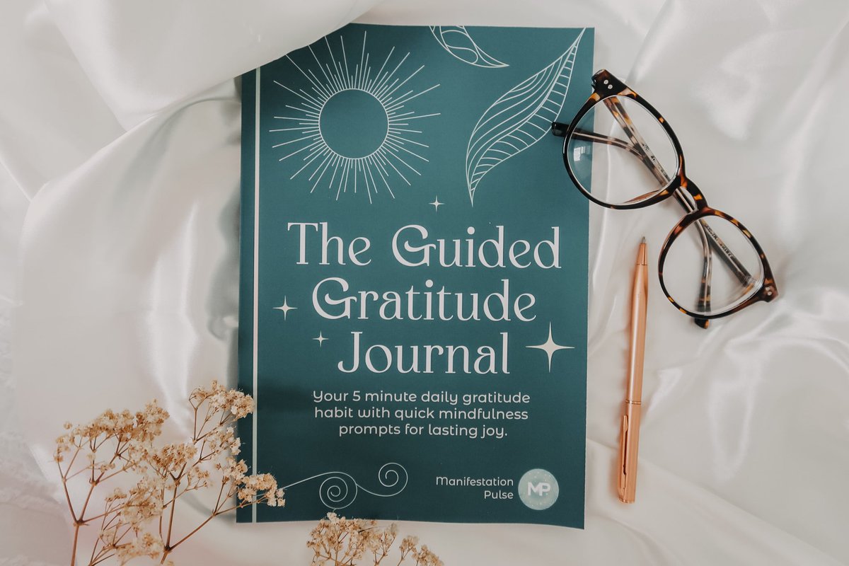 NEW ✨ - How I’m Learning To Practice Gratitude Daily 💫
| lucymary.co.uk/2024/05/practi… |

@cdfblogs @bloggers_wales @BloggersHut #BloggersHutRT