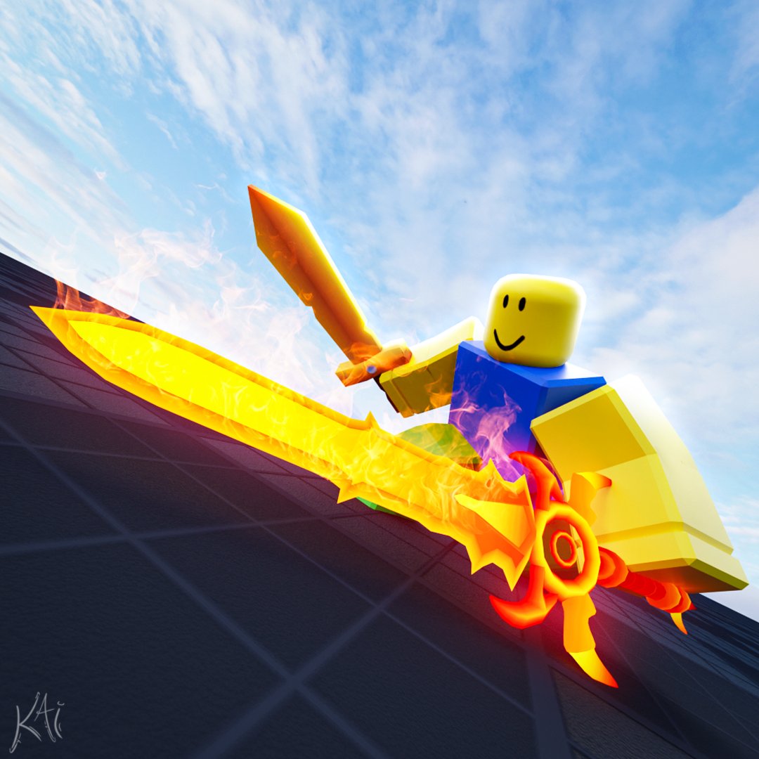 Check out this icon I made for a client!

Likes and Reposts are  always appreciated!
#RobloxGFX #RobloxDev #RobloxArt