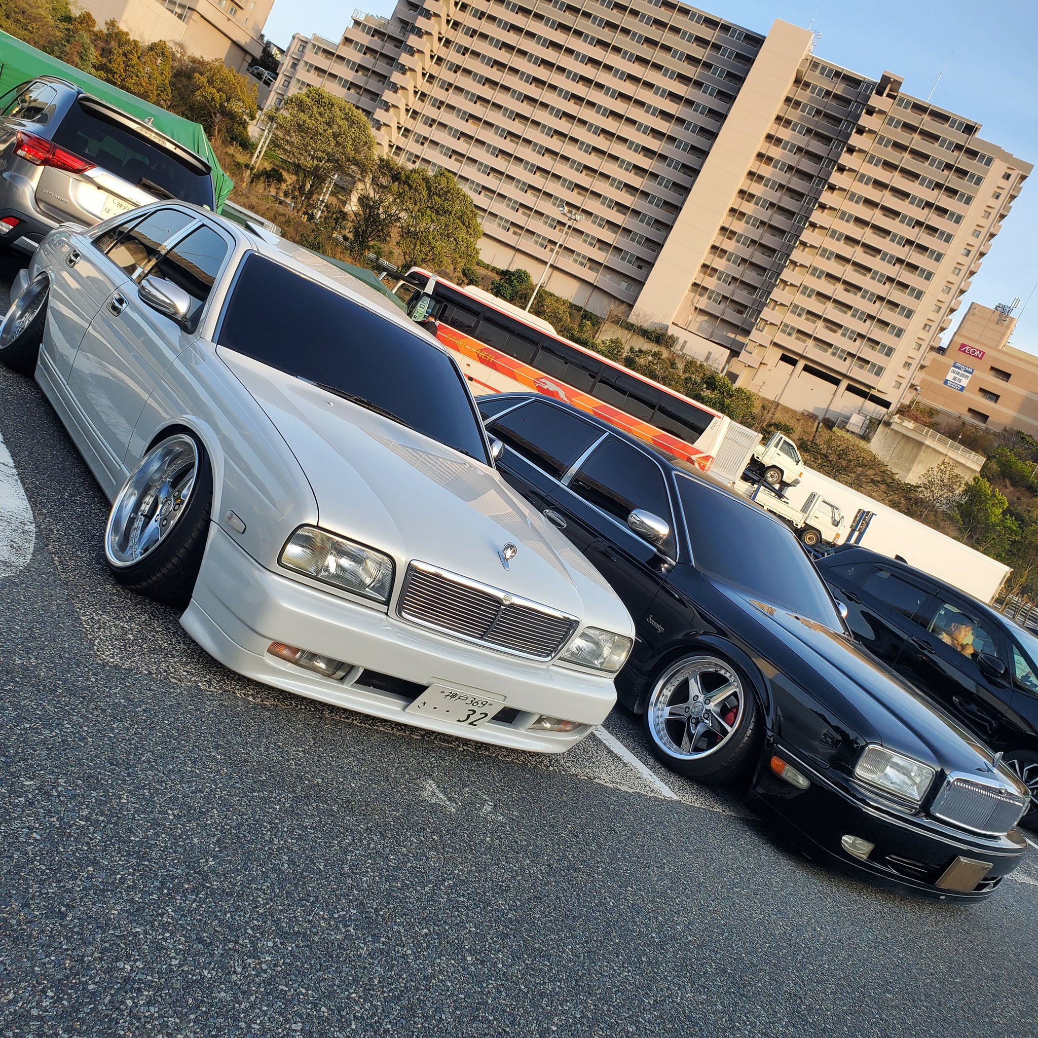 AKI (@AKI00132069) / X