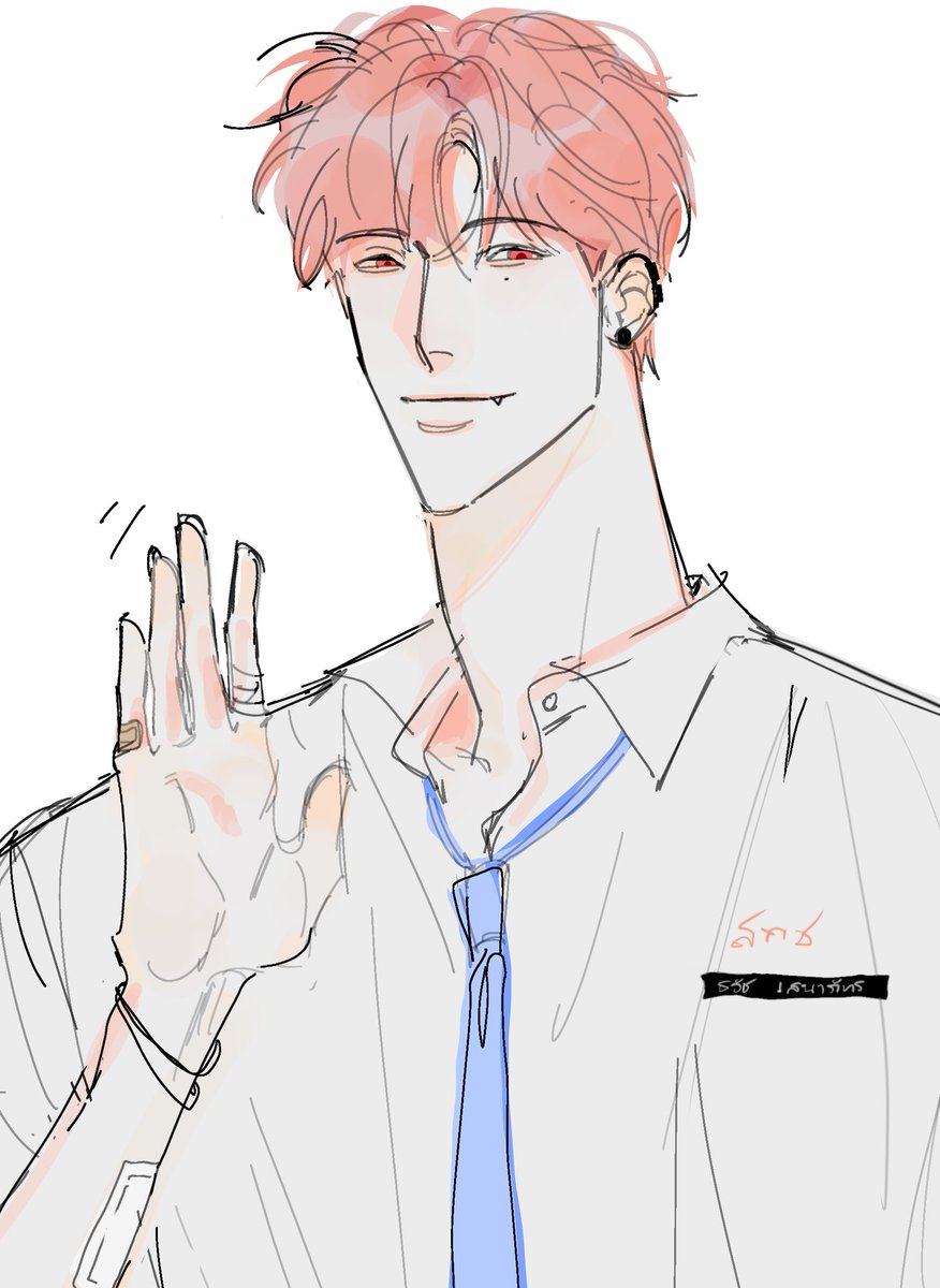 MARS_STCH's tweet photo. 📍#STCH_COMMU
ธนัท เสนาภัทรา [มาร์ส] M.5/2 
CAKE - STRAWBERRY CAKE 🍓🍰 | 186-75

doc in bio
CO ROLE OK👌 https://t.co/V4dowK3Ktc