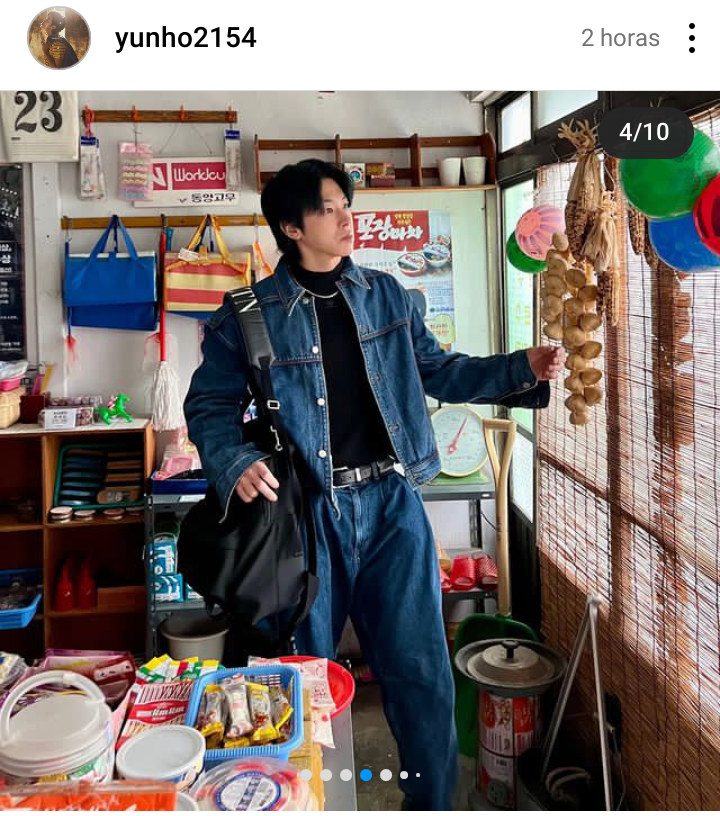 CassieastFics's tweet photo. #Yunho
@tvxq 
#tvx https://t.co/VO9Rp3RvWY