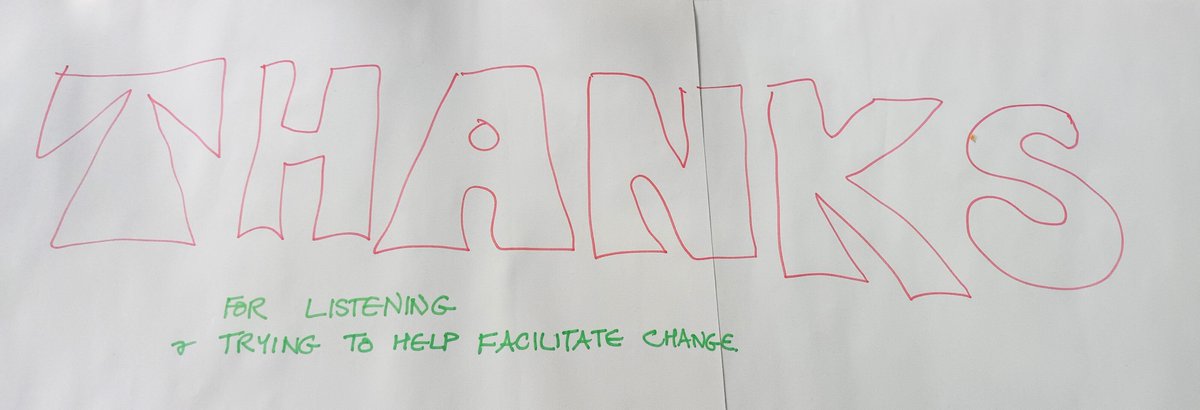 Yesterday we had the most wonderful time talking to and making art with people focusing on the things that are important to them as they grow older as part of our creative research project with autistic people with learning disabilities. @HeriotWattUni @scottishautism