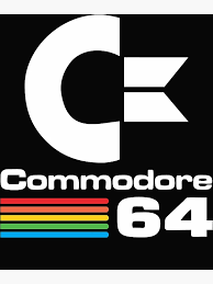 Hvis du er gammel nok til at have brugt et par tusind timer foran din Commodore 64, så check lige Chris Abotts mesterlige fortolkninger af de største klassiske loader og ingame scores her: archive.org/details/back-i…… #c64 #commodore64 #nerd #gaming #retro @C64Audio