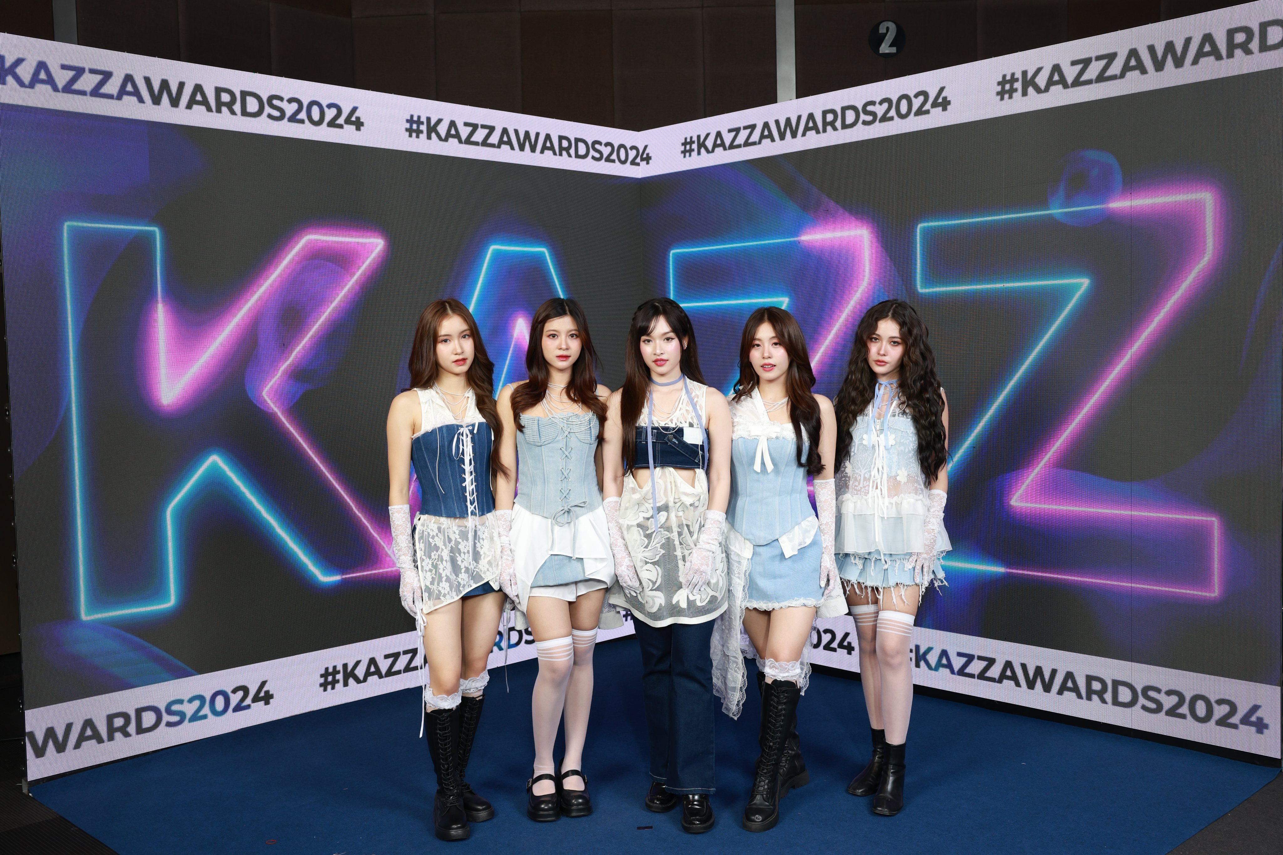 GNnP_akawAA6L5H?format=jpg&name=4096x4096