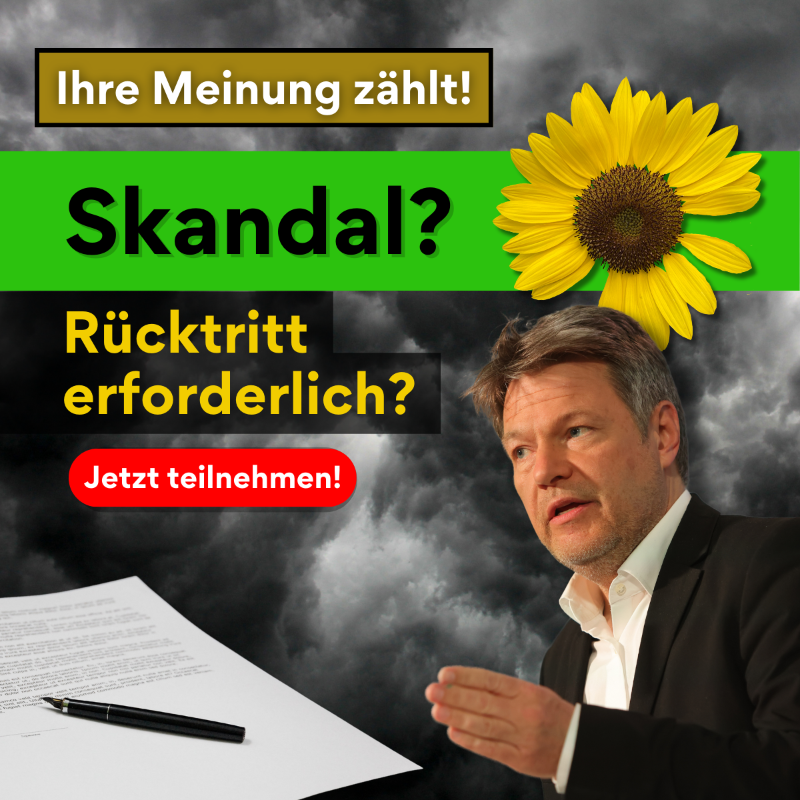 EpochTimesDE's tweet photo. Deutsche Kernkraftwerke wurden abgeschaltet, doch neue Dokumente suggerieren Skandal im Ministerium. Wie bewerten Sie diese Entwicklung? Stimmen Sie jetzt ab!