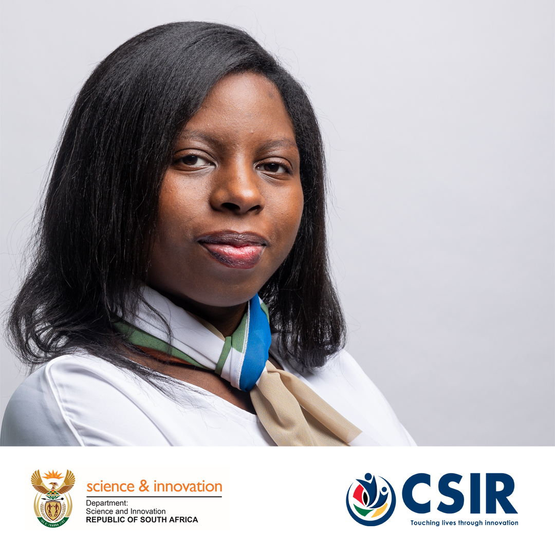 Join #TeamCSIR Software Developer Safiya Turundu tomorrow 16 May from 10:30 – 10:45 at the MEMSA Mind Shift Conference 2024 in Sandton as a presenter in the Technology Spotlight: Surface Resemblance, a #Mining Digital Twin session. For more info: memsa.glueup.com/event/mind-shi…