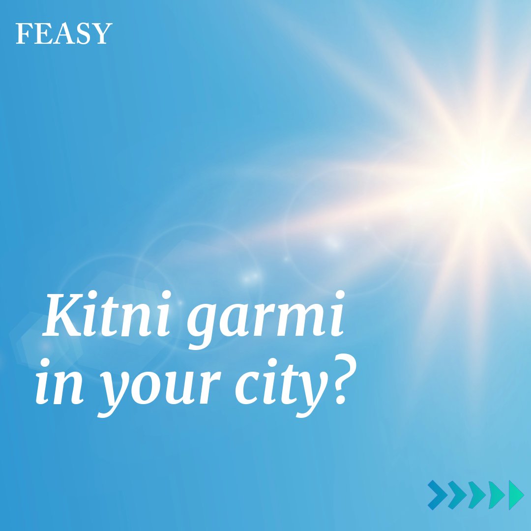 FeasyTransport's tweet photo. Bike ki seat toh alag level par garam hai🥲
#Feasy #Delivery #indiansummers2024 https://t.co/7VuEMF3YC3