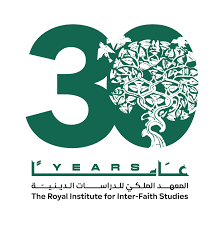 Fondation de l'Islam de France #FIF tweet media