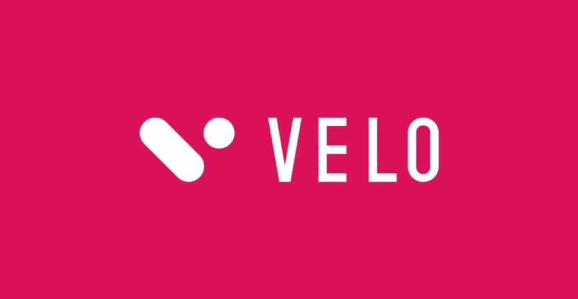 Don’t forget 🚨SENDING 10,000 $VELO TO 3 FOLLOWER WHEN WE HIT $0.05!!!

Like / Follow / Retweet 🙏🏼