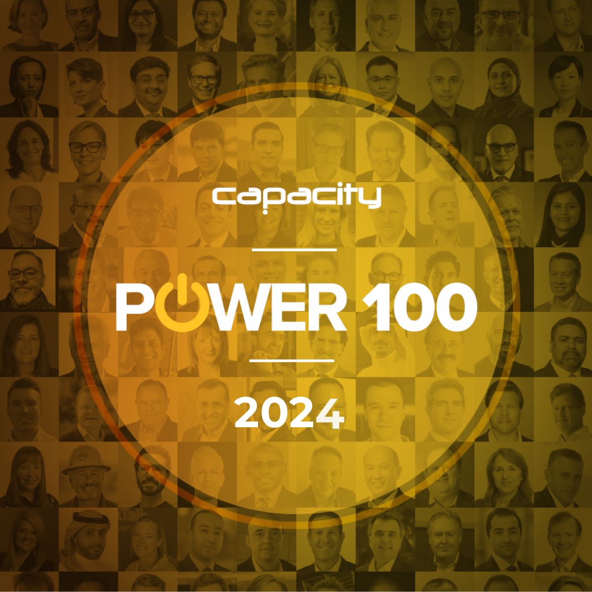 TalkTalk Business tweet media