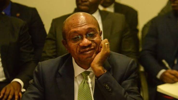 Former Central Bank of Nigeria Governor Godwin Emefiele has been granted another N300 million bail. The charge against him is related to the alleged unlawful printing of naira notes for authorizing the printing of N684.5 million at a cost of N18.96 billion.