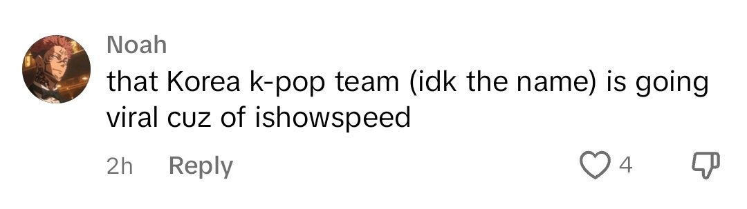 Panreal321's tweet image. lock your door