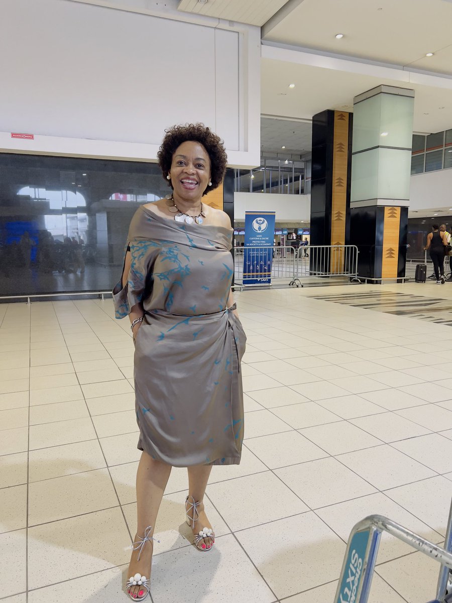 Lusibalukhulu 🖍 tweet media