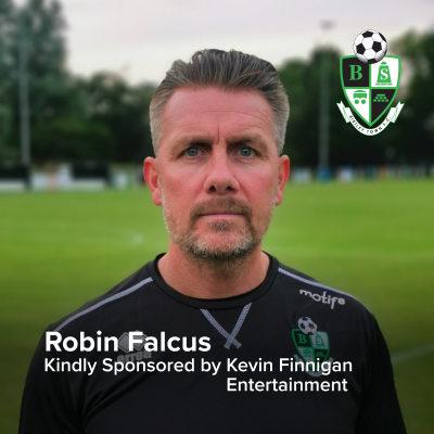 Birtley Town FC tweet media