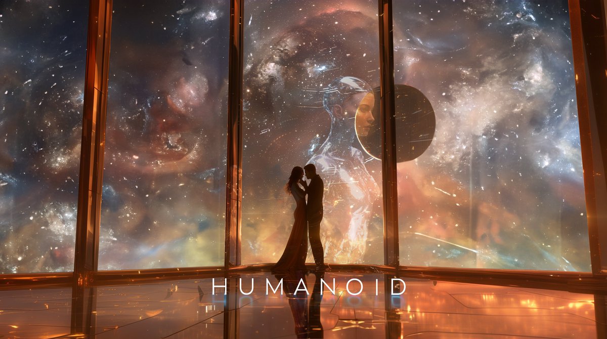 Cambridge Picture Company tweet media