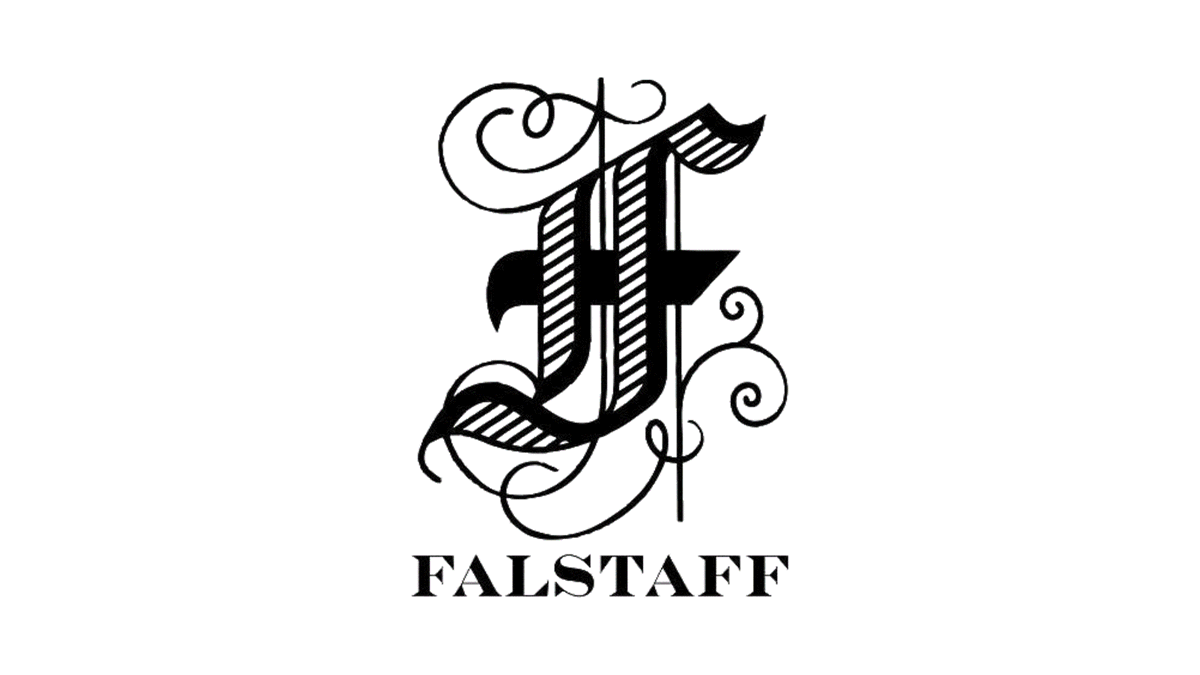 Waiting Staff required by the Falstaff in Canterbury, Kent. 

Info/Apply: ow.ly/JNQL50RFqSh 

#HospitalityJobs #KentJobs #CanterburyJobs