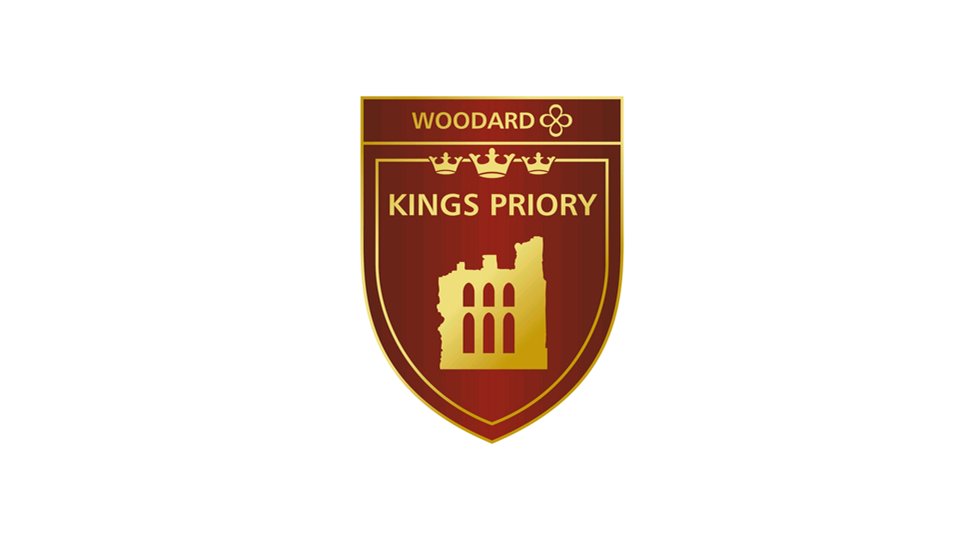 Play Leader for Kings Priory School in North Shields.

Go to ow.ly/HFcJ50RFqBR

@KingsPriory
#NorthTyneJobs
#ChildcareJobs #SchoolsJobs