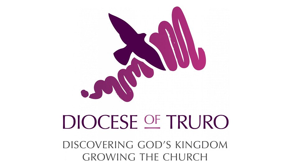 HR Officer (Part Time) @DioTruro #Truro. Info/apply: ow.ly/4e3N50RFvCs #CornwallJobs #JobsInHR