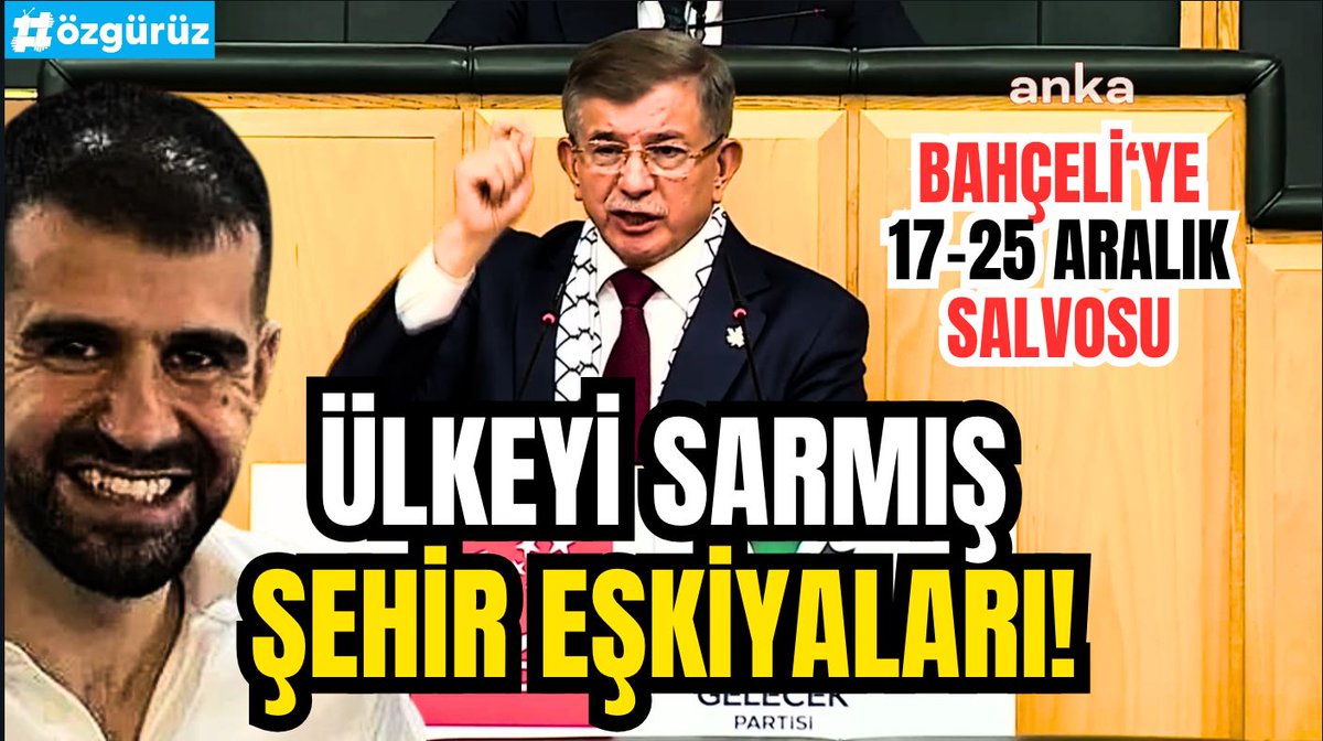 Davutoğlu yumruğunu masaya vurdu: DARBE İHTİMALİ VARSA SÖYLEYİN! DÜN GECE NELER OLDU? Hemen izleyin: youtu.be/S1YIUirjpfU