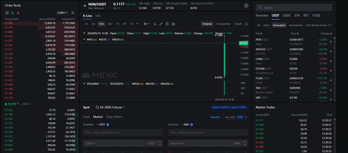 Cosmos Airdrops 🪂 tweet media