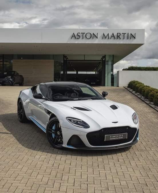 Aston Martin
#astonmartin #astonmartinvantage #astonmartindbs #bentley #mclaren #vantage #ferrari #rollsroyce #aston #vettel #astonmartinlive #alphatauri #db11 #astonmartinlagonda #astonmartinracing #flyingspur #mulsanne #sebastianvettel #astonmartinf1 #maserati