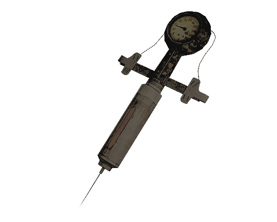 ᴅʀ. ʀɪᴄʜᴀʀᴅs (@ncrmedic) on Twitter photo 