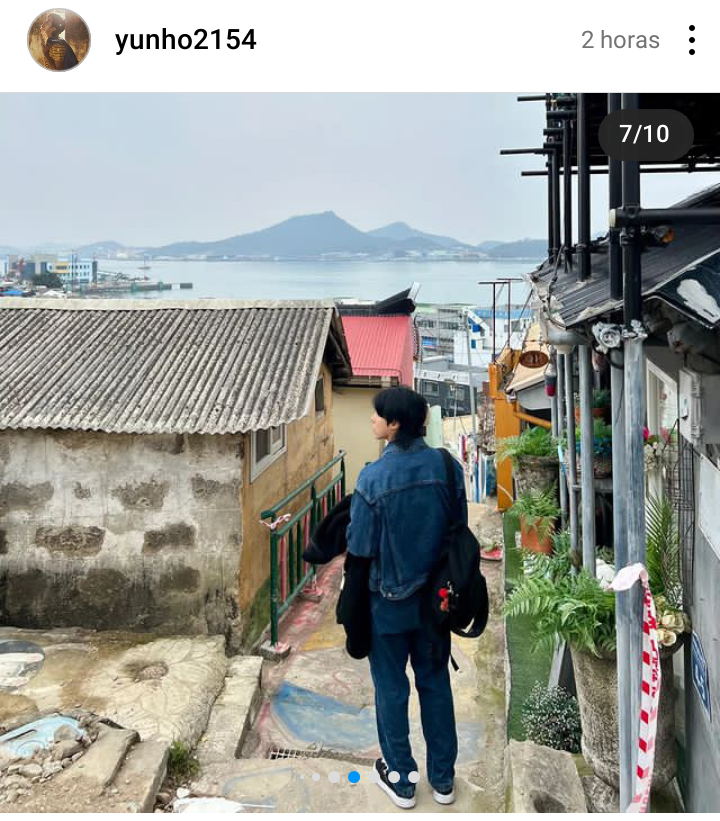 CassieastFics's tweet photo. #Yunho
#TVXQǃ 
@tvxq https://t.co/njzcnwe9Tg