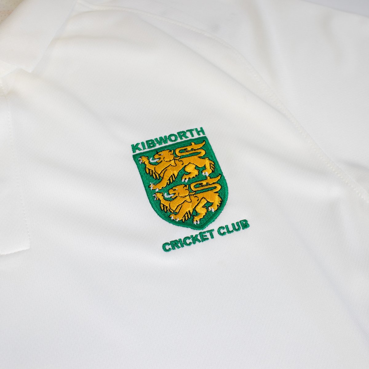 Leicestershire & Rutland Premier League club @KibworthCC levelling up their club teamwear this year with @Nike🔋📈 ✅Delighted to partner with the club this winter to supply them with Nike playing, training & leisure ranges. Club online store in full swing💻 #kitlockercricket