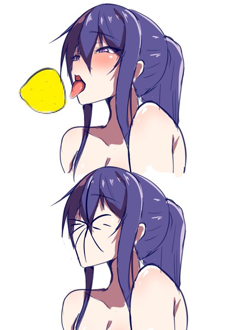 このミーム何🍋 