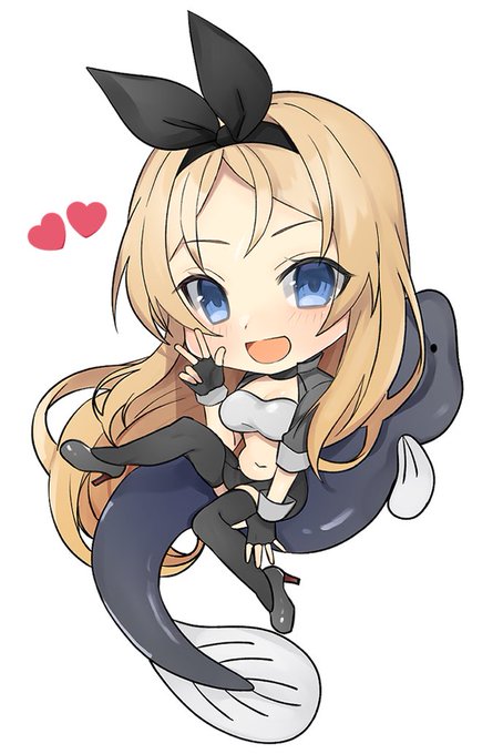 新刊セットのアクキー2個目のネルソンです!!!!! 