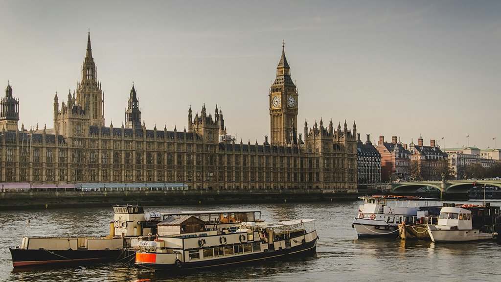 Our Senior Lecturer @ian_c_elliott has co-authored a piece for @AcadSocSciences on how Positive Public Policy (PoPP) can drive more effective government💡💡

📝Positive Public Policy: A new vision for UK Government

Read it on our website 🔗gla.ac.uk/research/az/pu…