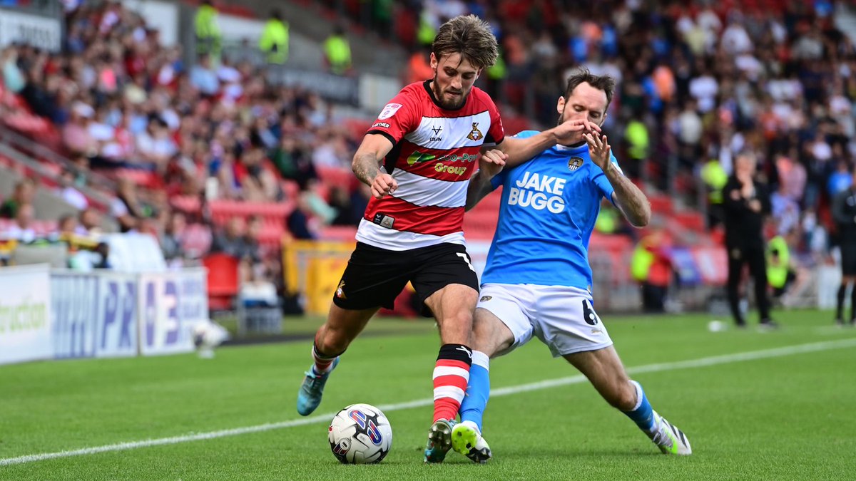 Tom Nixon (@tomnixon02) on Twitter photo 23/24🫡
First season in the football league✅ and what a season it was. I’d like to thank everyone <a href="/drfc_official/">Don(C)aster Rovers FC</a> for everything throughout this season.
Would also like to thank all the fans for their incredible support throughout the season ❤️🤍 23/24🫡
First season in the football league✅ and what a season it was. I’d like to thank everyone <a href="/drfc_official/">Don(C)aster Rovers FC</a> for everything throughout this season.
Would also like to thank all the fans for their incredible support throughout the season ❤️🤍