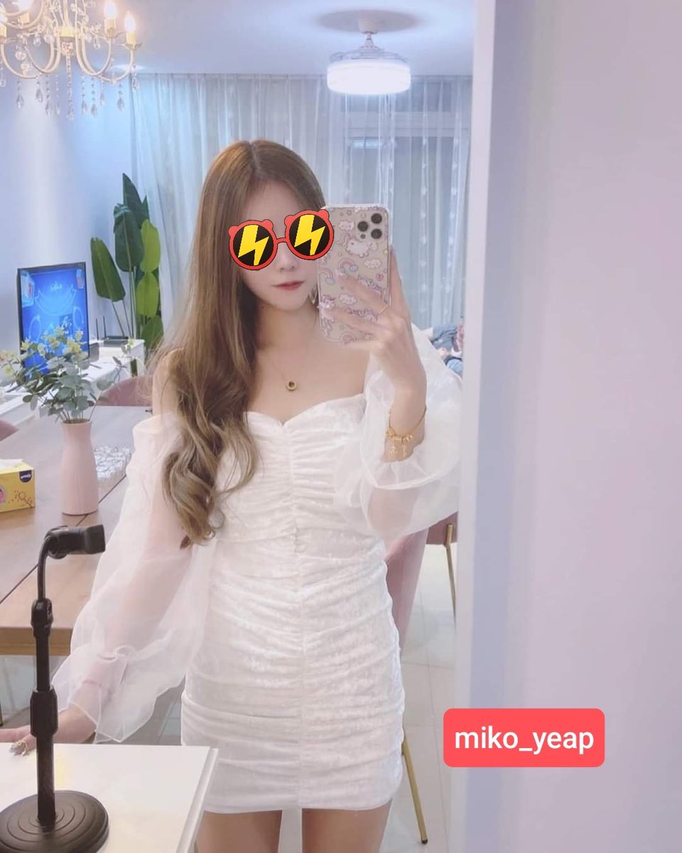 Miko米可🇸🇬 tweet media