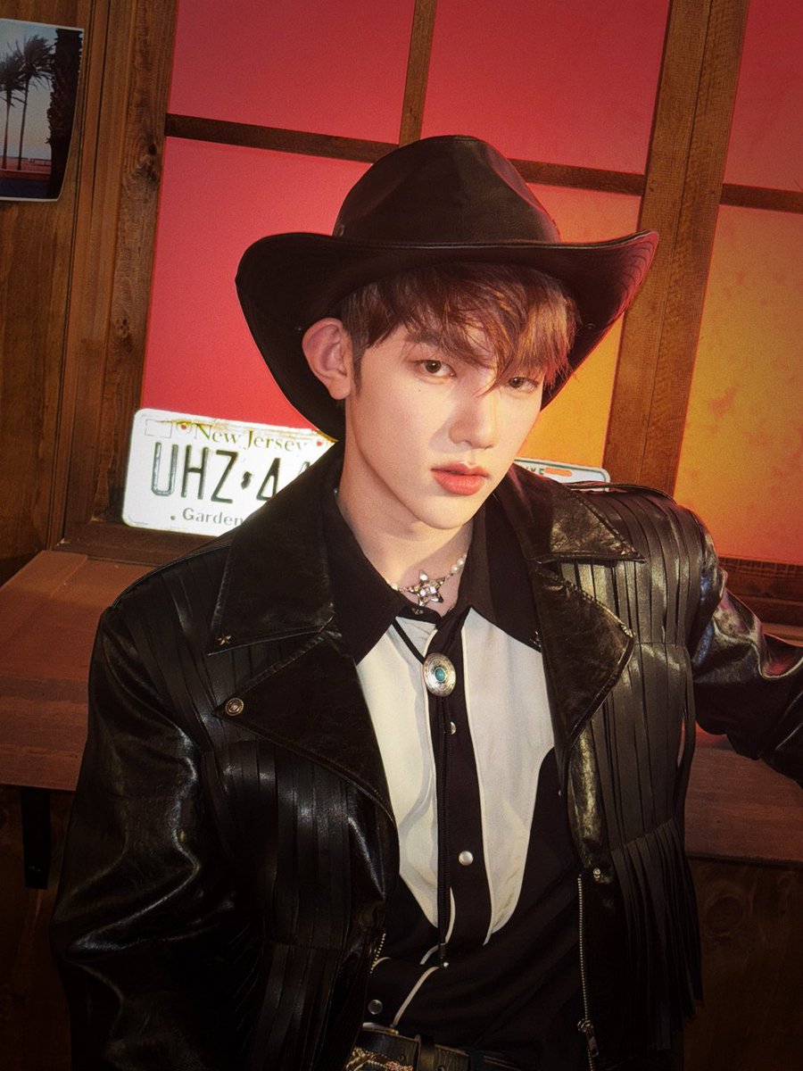 Save me gay cowboy hao save me