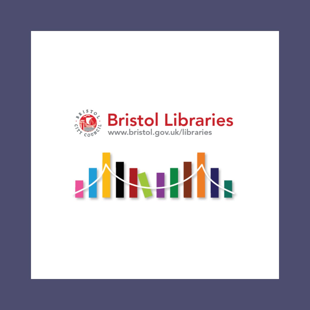 Due to staff shortages, the following libraries will be closed today, Wednesday 15th May: •Bishopston 1pm-2pm •Filwood 2.30pm-5pm •Shirehampton We apologise for the inconvenience that this may cause We are actively recruiting to library vacancies