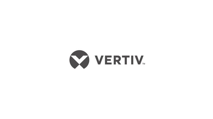 💡 Vertiv Holdingsの成長戦略とAI駆動の市場動向　$VRT

Vertiv Holdingsは、AIの急速な導入に伴う電力需要の増加を背景に、戦略的なポジショニングと技術的優位性を活用して成長を続けています。ここでは、Vertiv HoldingsのCEOとCFOがBank of