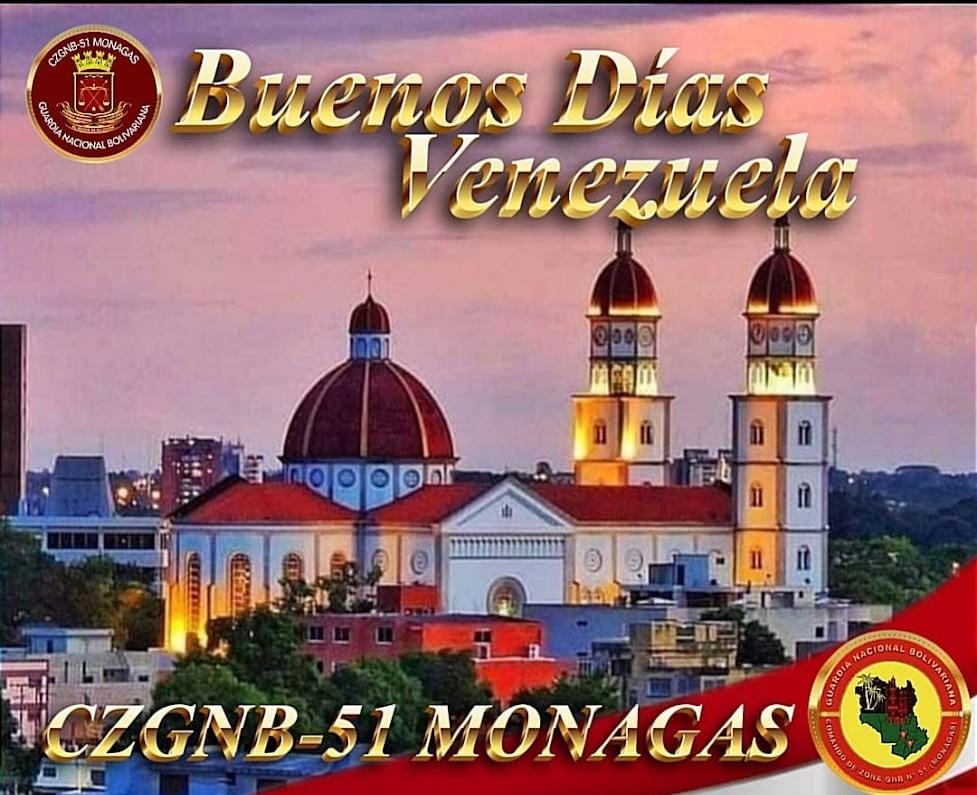 #15May Buenos días Venezuela 🇻🇪 feliz y bendecido día para todos.