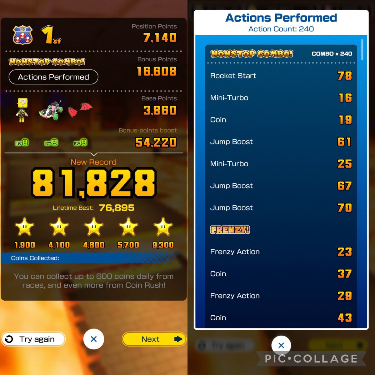 ひろー tweet media