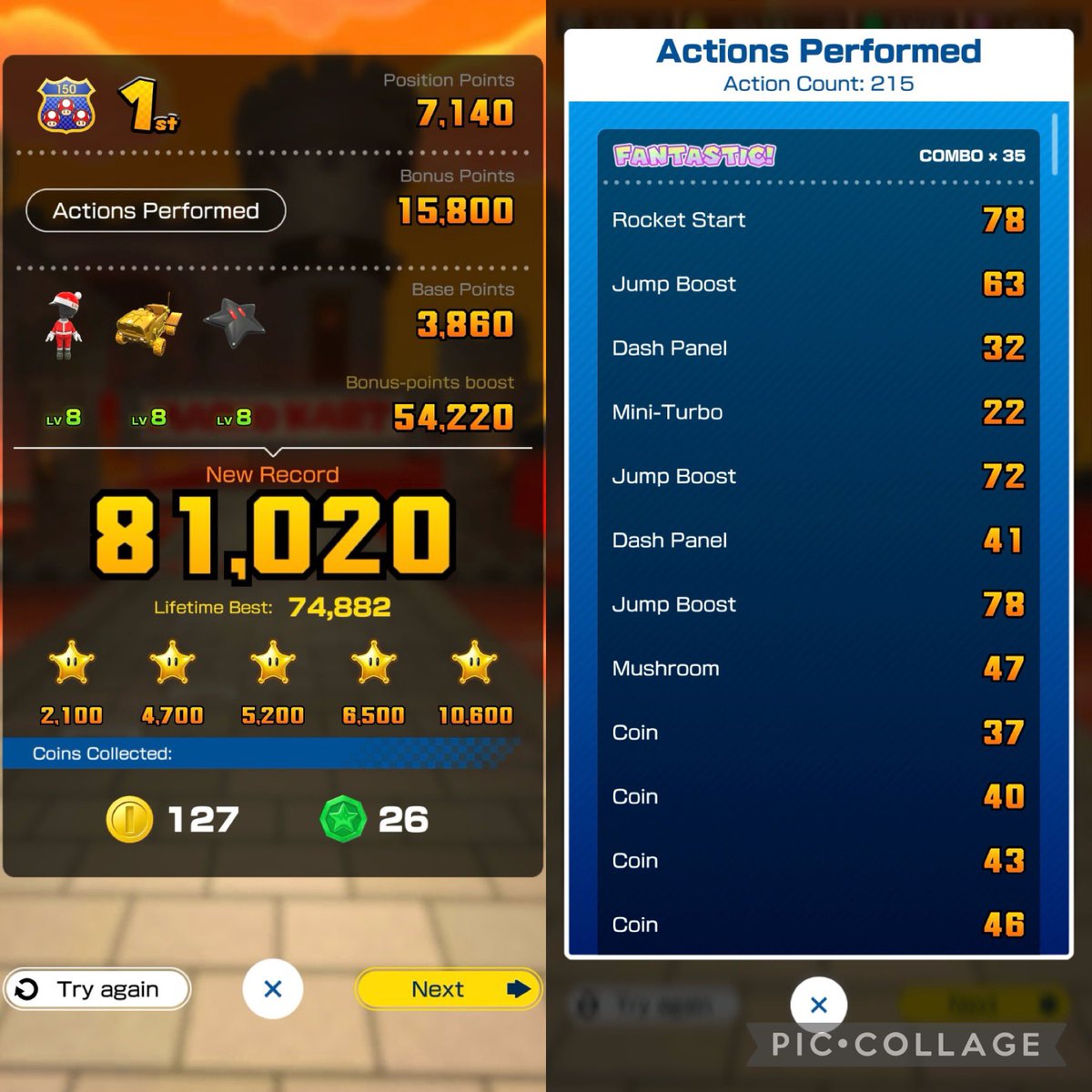 ひろー tweet media