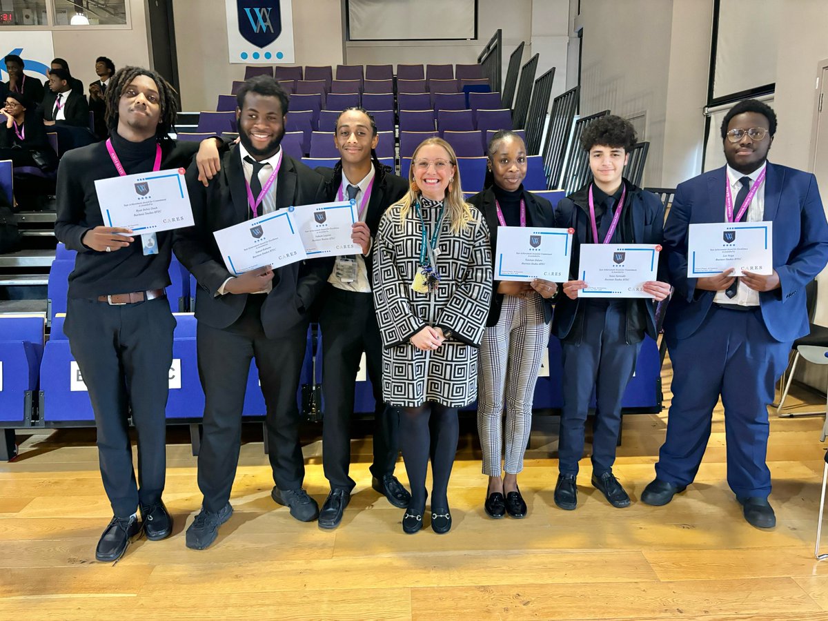 Ms Murphy tweet media