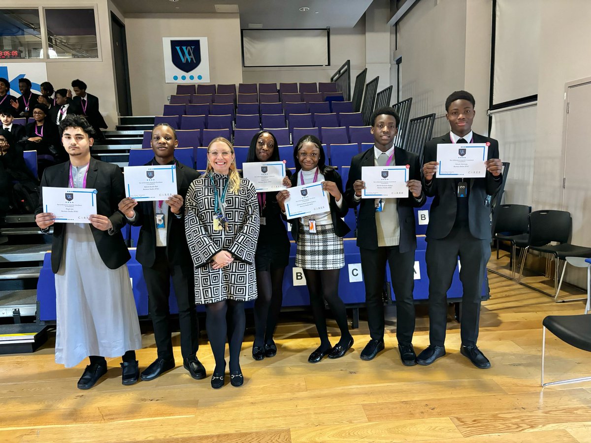 Ms Murphy tweet media